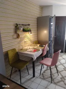 Apartament 3 camere Târgu Mureș - poza 3
