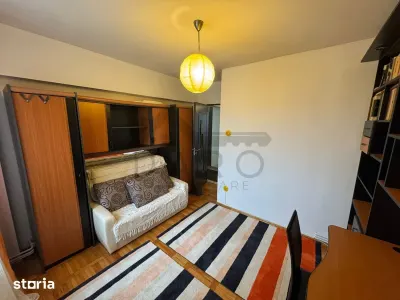 Apartament 3 camere Târgu Mureș - poza 5