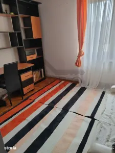 Apartament 3 camere Târgu Mureș - poza 6