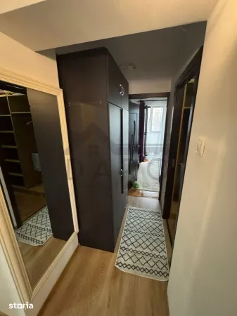 Apartament 3 camere Târgu Mureș - poza 8