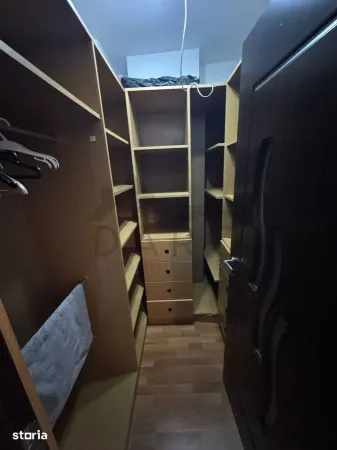 Apartament 3 camere Târgu Mureș - poza 9