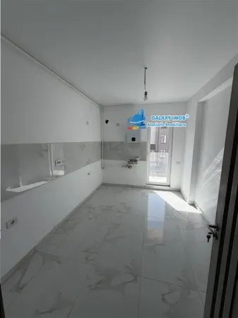 Apartament 2 camere Bragadiru - poza 2