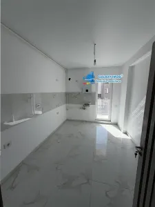 Apartament 2 camere Bragadiru - poza 2