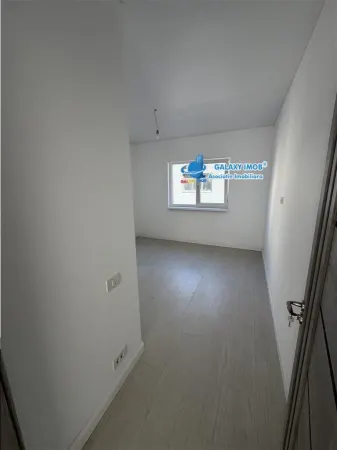 Apartament 2 camere Bragadiru - poza 5
