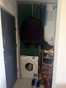 Etaj 1 cu centrala propie, baie si bucatarie - Timisoara