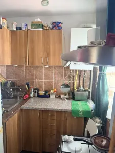 Garsonieră Timișoara - poza 3