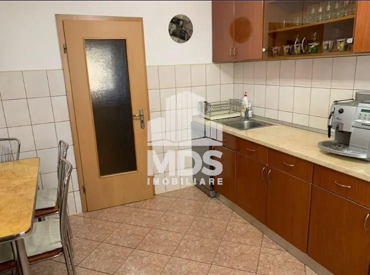 Apartament 3 camere Timișoara - poza 1