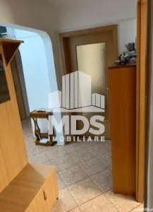 Apartament 3 camere Timișoara - poza 2