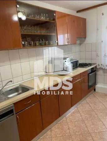 Apartament 3 camere Timișoara - poza 3