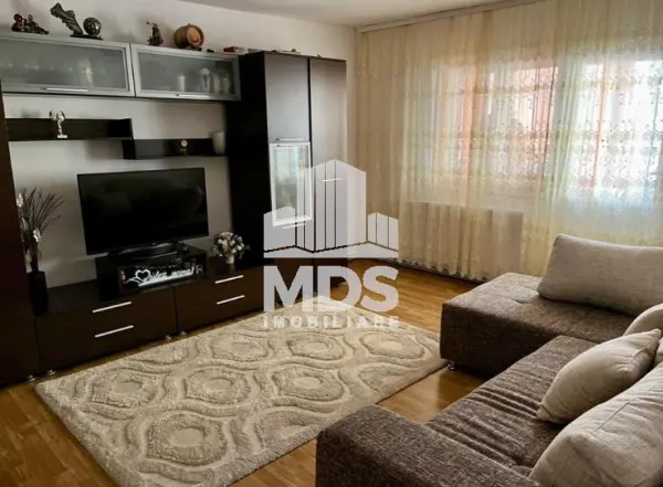 Apartament 3 camere Timișoara - poza 4