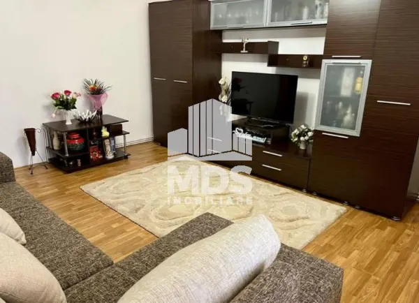 Apartament 3 camere Timișoara - poza 5