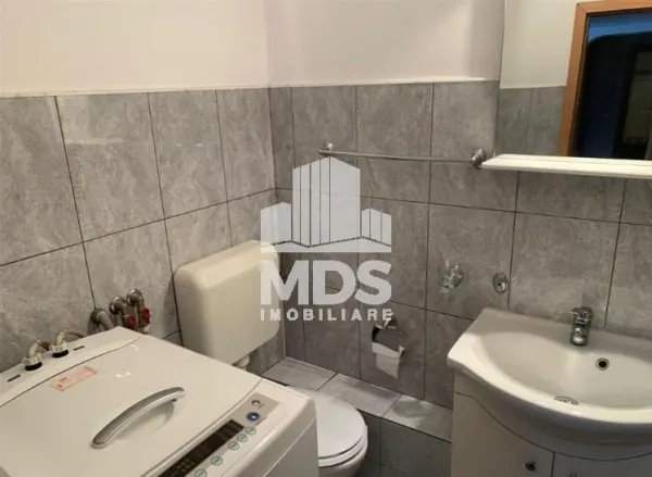 Apartament 3 camere Timișoara - poza 6