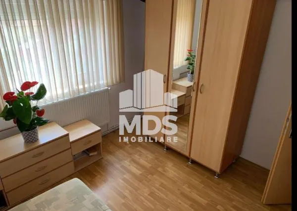 Apartament 3 camere Timișoara - poza 7