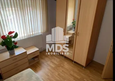 Apartament 3 camere Timișoara - poza 7