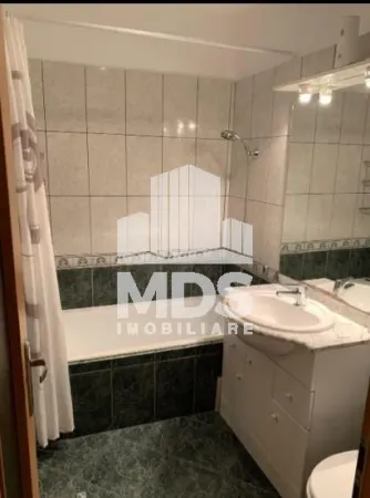 Apartament 3 camere Timișoara - poza 8