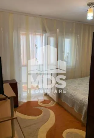 Apartament 3 camere Timișoara - poza 9