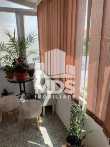 Apartament 3 camere Timișoara - poza 10