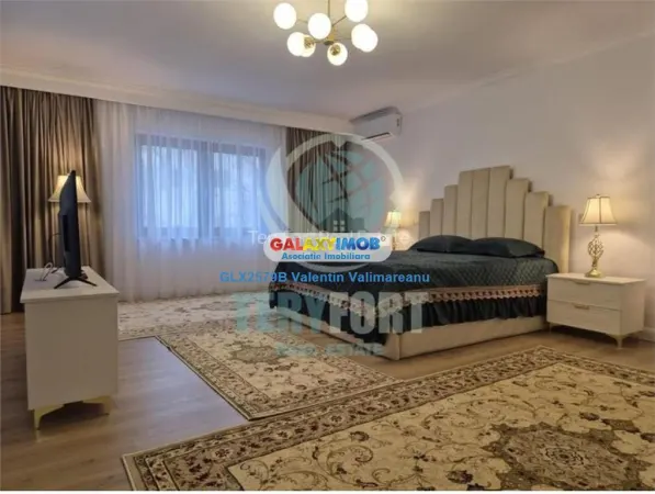 Apartament 3 camere București - poza 11