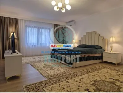 Apartament 3 camere București - poza 11