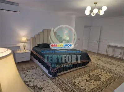 Apartament 3 camere București - poza 12
