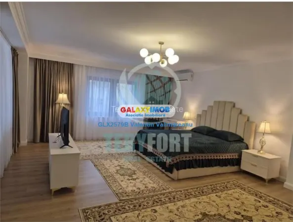 Apartament 3 camere București - poza 13