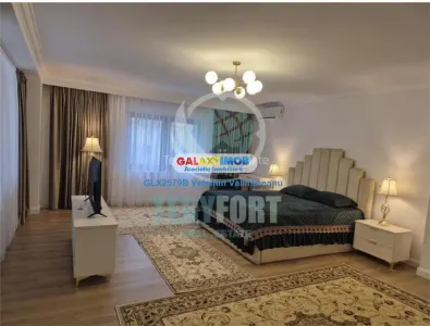 Apartament 3 camere București - poza 13