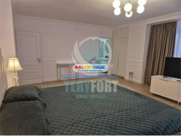 Apartament 3 camere București - poza 14