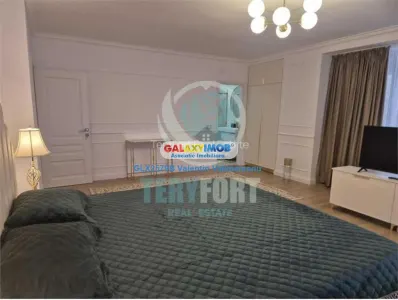 Apartament 3 camere București - poza 14