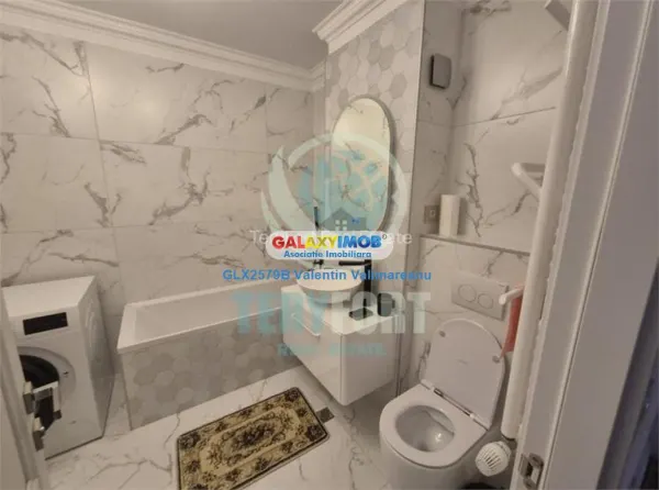 Apartament 3 camere București - poza 15