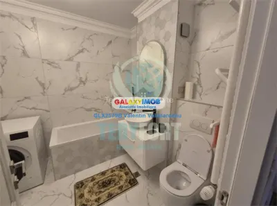 Apartament 3 camere București - poza 15