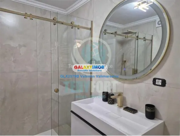 Apartament 3 camere București - poza 16