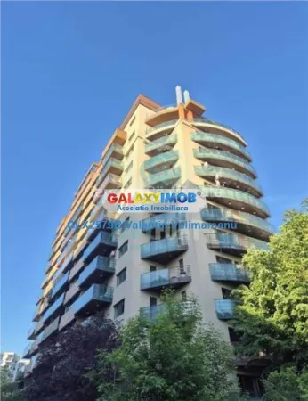 Apartament 3 camere București - poza 18