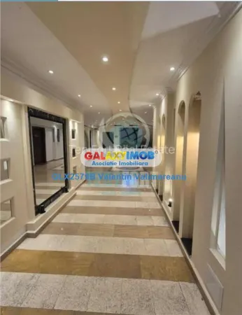 Apartament 3 camere București - poza 3