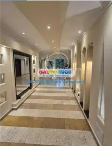 Apartament 3 camere București - poza 3