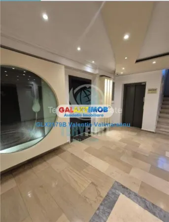 Apartament 3 camere București - poza 4