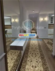 Apartament 3 camere București - poza 6