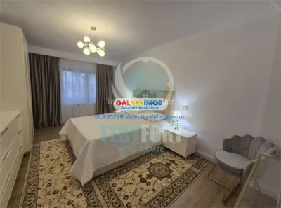 Apartament 3 camere București - poza 8