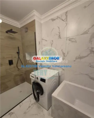 Apartament 3 camere București - poza 10