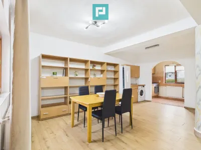 Casă 6 camere Oradea - poza 2