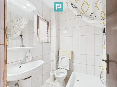 Casă 6 camere Oradea - poza 11