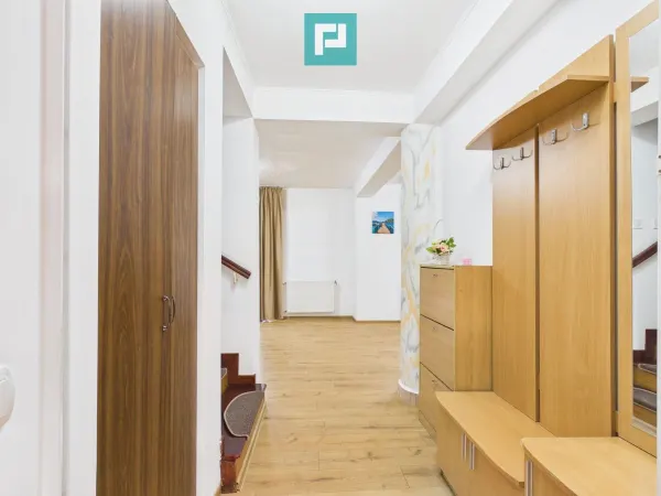 Casă 6 camere Oradea - poza 12