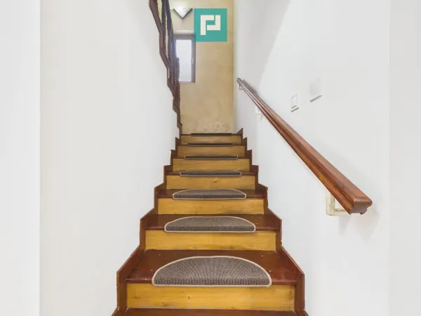 Casă 6 camere Oradea - poza 13