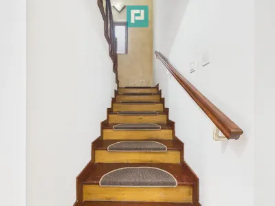 Casă 6 camere Oradea - poza 13