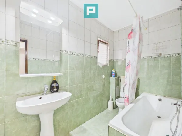 Casă 6 camere Oradea - poza 14