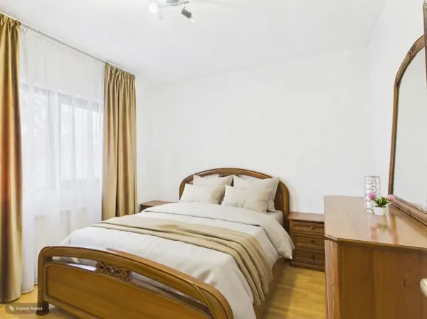 Casă 6 camere Oradea - poza 4