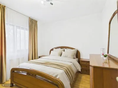 Casă 6 camere Oradea - poza 4