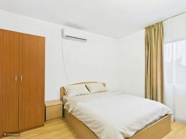 Casă 6 camere Oradea - poza 5