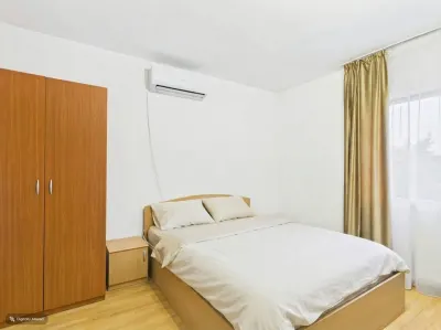 Casă 6 camere Oradea - poza 5
