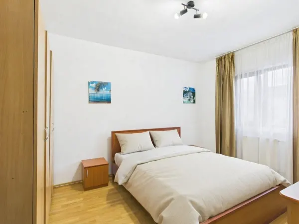 Casă 6 camere Oradea - poza 6