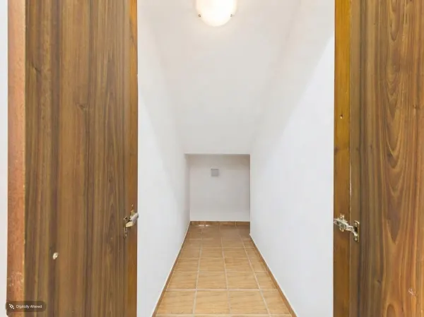 Casă 6 camere Oradea - poza 9